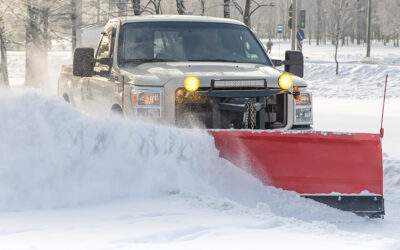 3 Tips For Choosing Snow Removal Companies Minneapolis