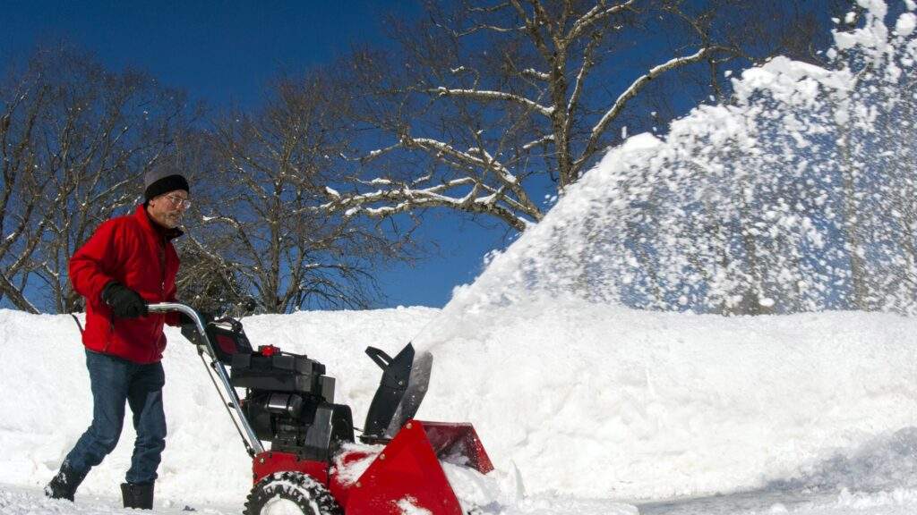 snow removal companies minneapolis