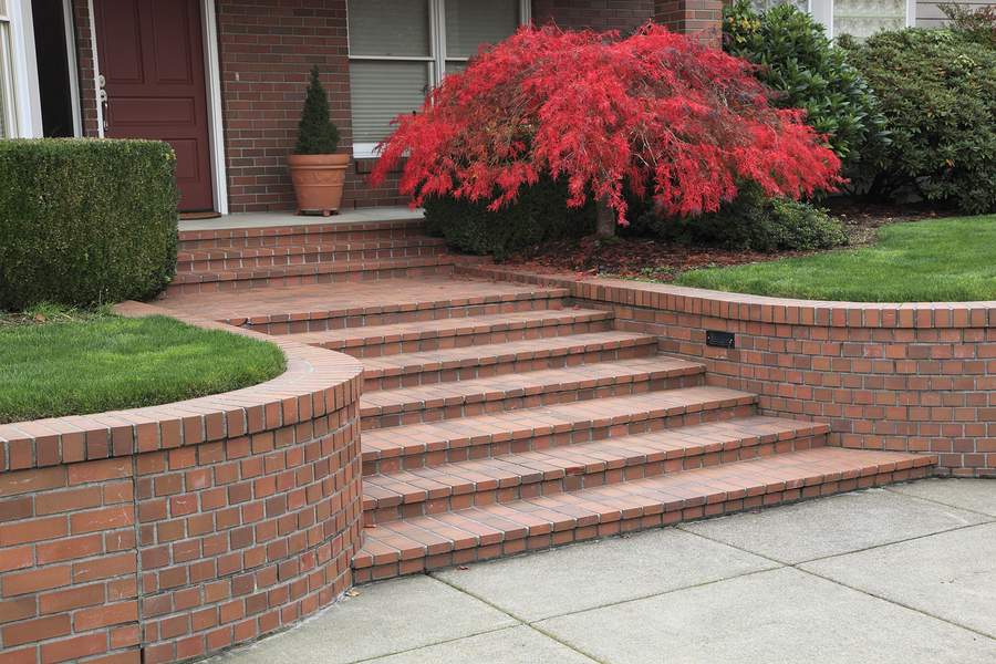 Retaining Wall: Does Your Minnesota Home Need A Retaining Wall?