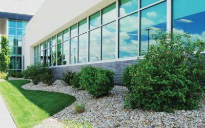 Minnesota Commercial Landscaping: 6 Signs You’re Choosing the Right Company