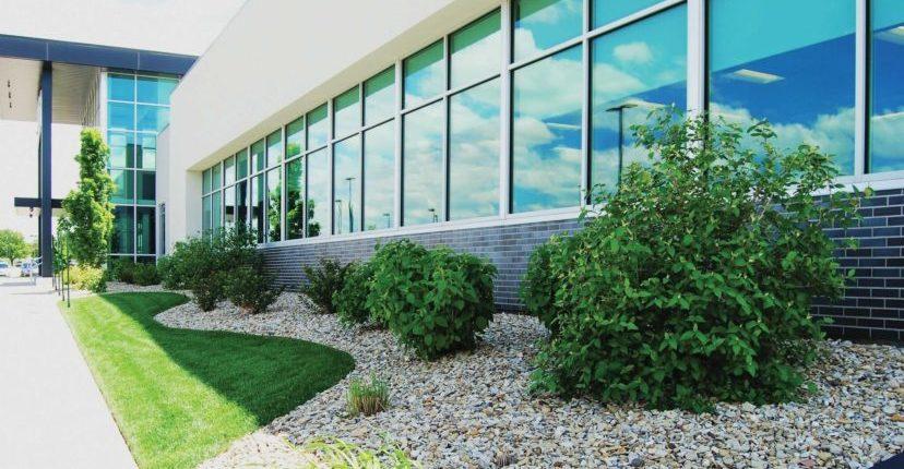 Minnesota Commercial Landscaping: 6 Signs You’re Choosing the Right Company