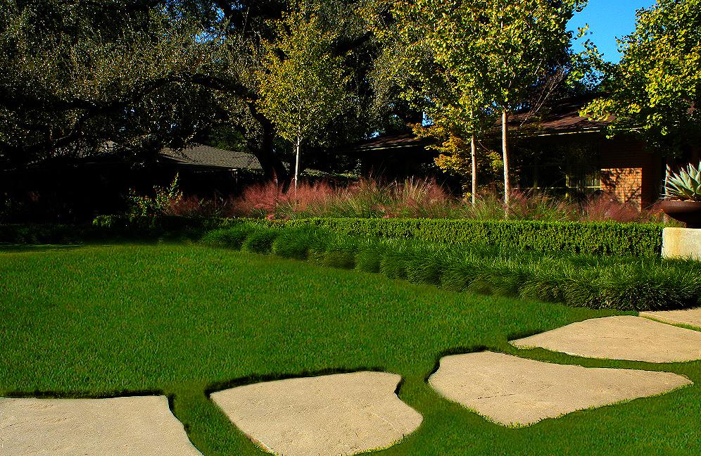 The Definitive Landscaping Minnesota Guide to Growing Greener Grass