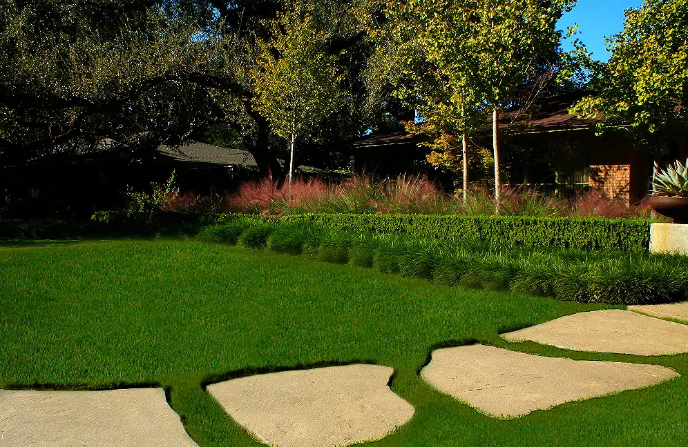 landscaping minnesota guide