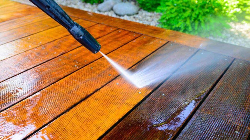 how-to-pressure-wash-your-patio-driveway-and-decking-green-grounds