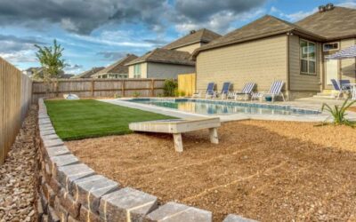 5 Considerations For Saint Louis Park MN Residential Landscape Drainage Solutions