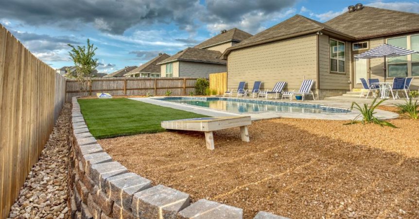 5 Considerations For Saint Louis Park MN Residential Landscape Drainage Solutions