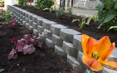 Do You Know The Purpose of Retaining Walls?