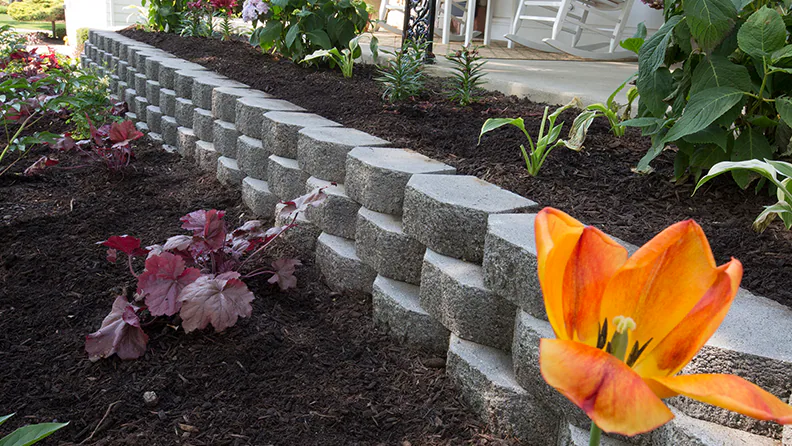 Do You Know The Purpose of Retaining Walls?