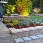 landscape renovations in minnesota